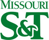 Missouri S&T